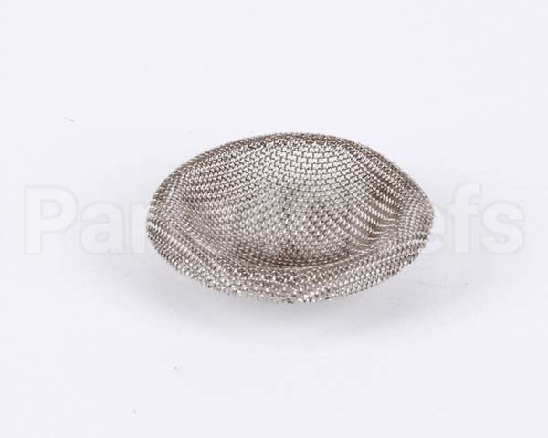 SP9200010 Hoshizaki Filter Screen