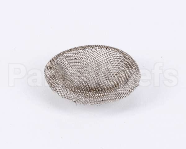 SP9200010 Hoshizaki Filter Screen