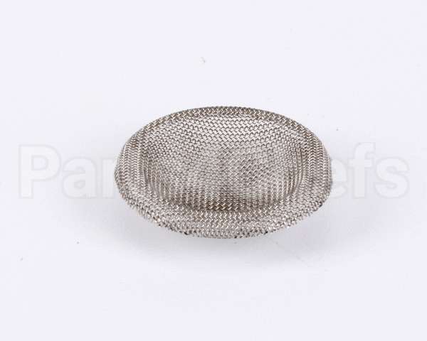 SP9200010 Hoshizaki Filter Screen