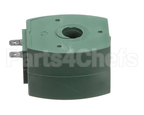 SP988-8800003 Cleveland Replacement Coil 238-812 -032