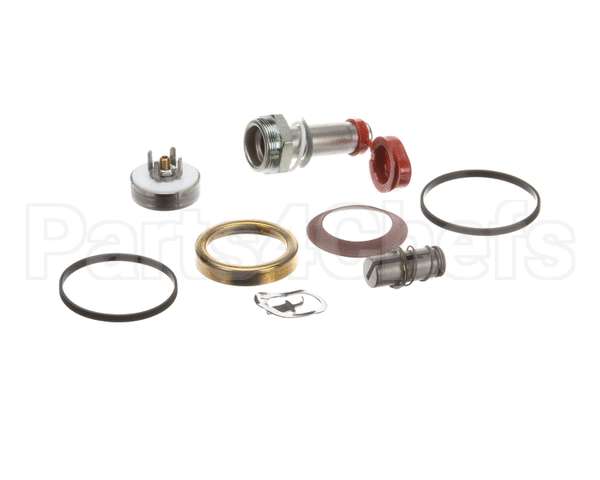 SP999-9900006 Cleveland Replacement Kit 312 712 (See B