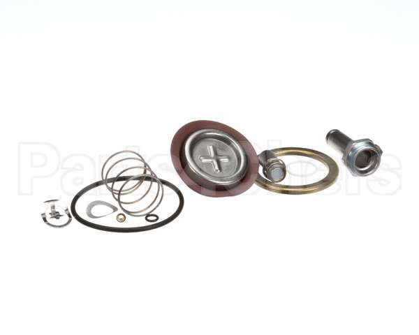 SP999-9900008 Cleveland Replacement Kit 304-392