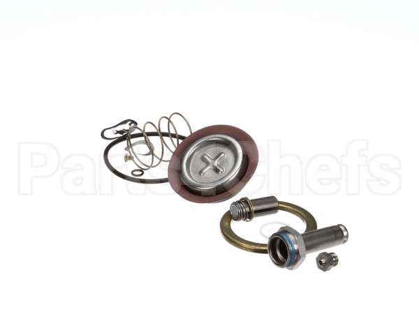 SP999-9900008 Cleveland Replacement Kit 304-392
