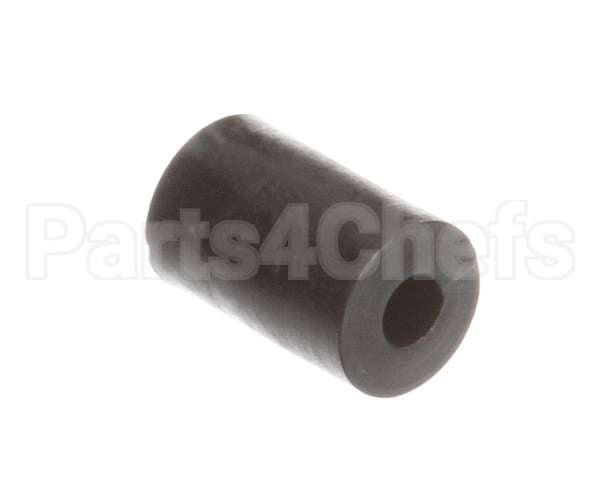 SPA-885 Bar Maid Spacer/Column - Plate Spacer (