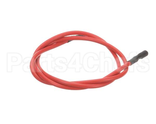 SPAREPT-1025 Beech Ovens Tandoor Electrode Cable