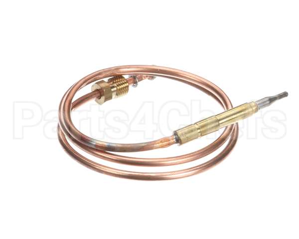SPAREPT-1029 Beech Ovens Thermocouple Probe For Tandoo