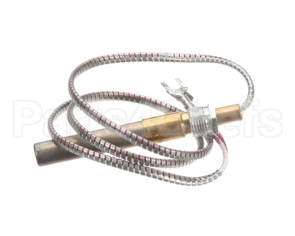 SPAREPT-1030 Beech Ovens Thermopile For Tandoor