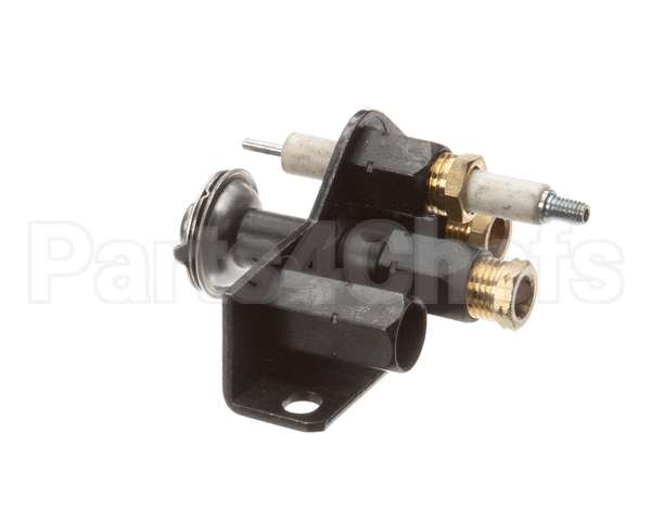 SPAREPT-1031 Jade Tandoor Pilot Inc. Electrode