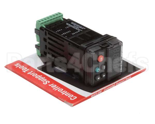 SPAREPT-1121 Beech Ovens Tempature Controller