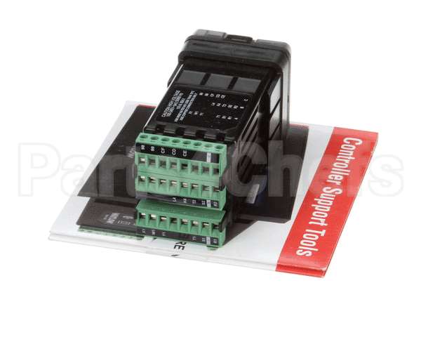 SPAREPT-1121 Beech Ovens Tempature Controller