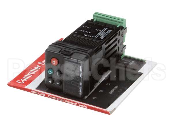 SPAREPT-1121 Beech Ovens Tempature Controller