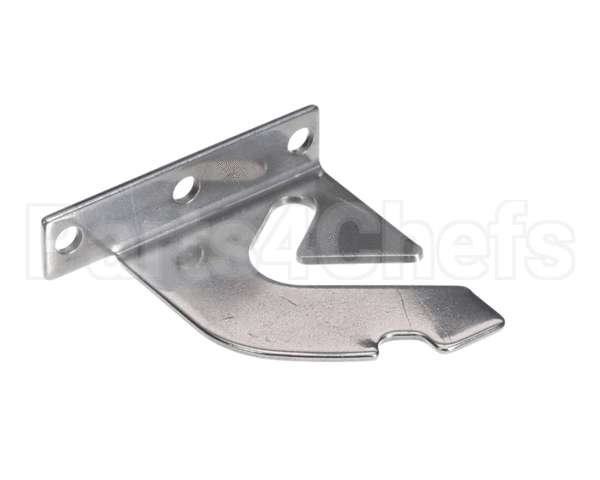 SPCH02-00 Everest Right Hinge For Pre. Table Pan Cover Lid