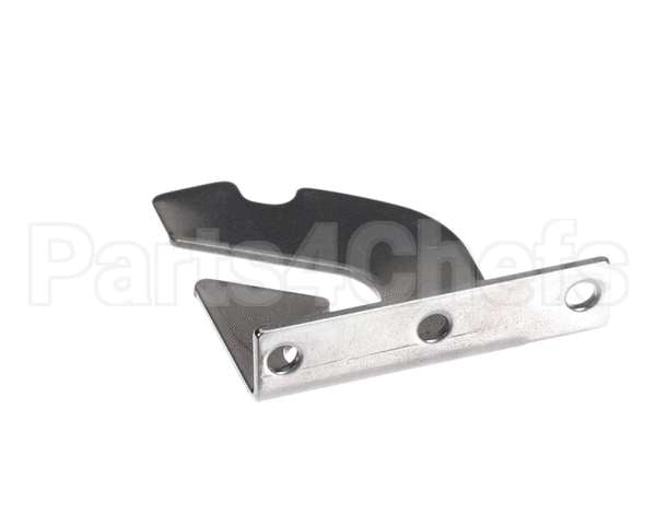 SPCH02-00 Everest Right Hinge For Pre. Table Pan Cover Lid