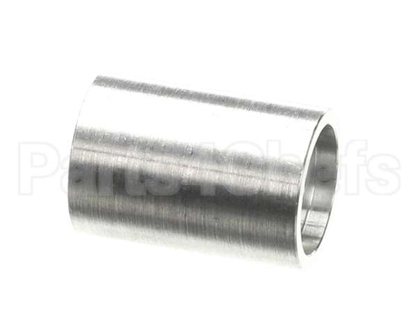SPCR125X.330 Food Warming Handle Spacers For Hdl 21 And