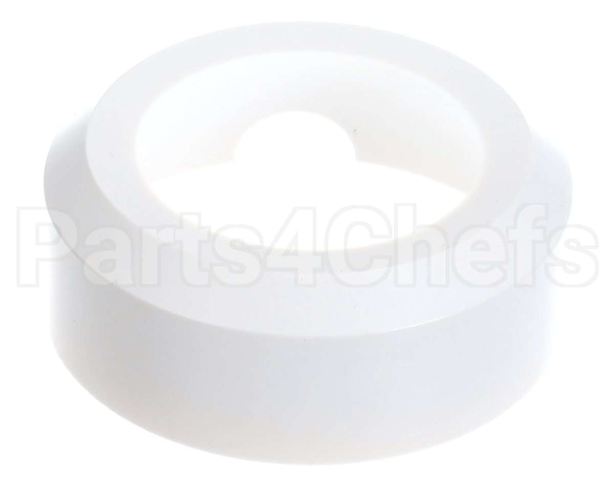 SPF03-0000004 Cleveland Intake Seal 3 Lee Ball V Alve