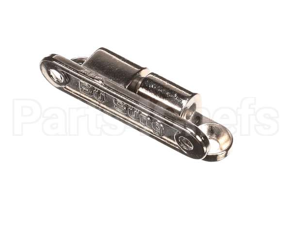 SPHA01-00 Everest Side Panel Hinge Assembly For U/C And Pr