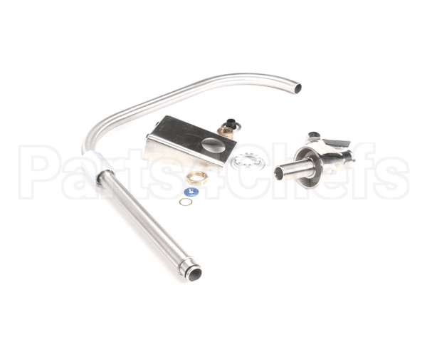 SPK2 Cleveland Spk;Kdl60-100T,Kel-T,Kgt ,Ket2