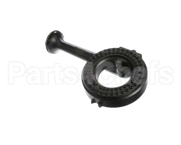 SPR-05A Rankin Delux Burner Head (Inside) Venturi