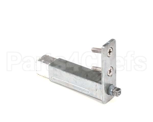 SPR-2 Culitek Sprg Hnge W/Screws