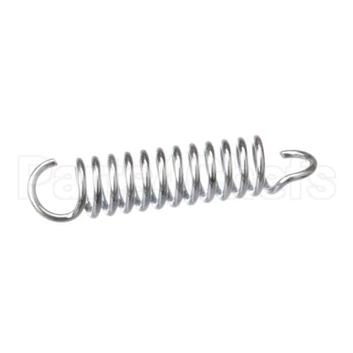 SPRG2505 Acme Pizza Spring