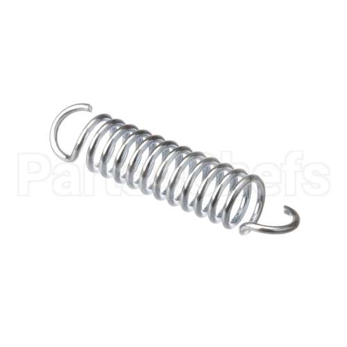 SPRG2505 Acme Pizza Spring