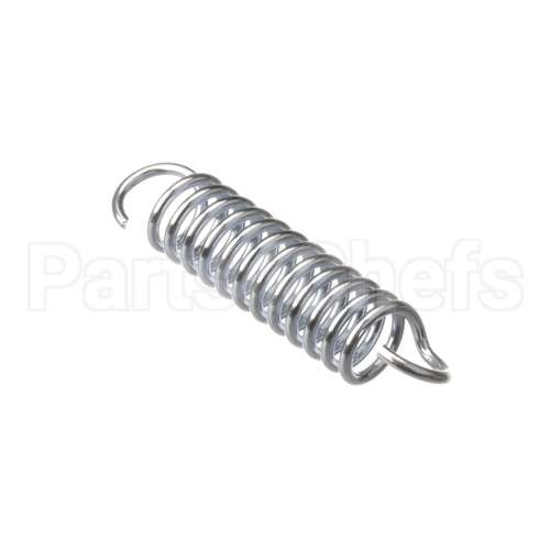 SPRG2505 Acme Pizza Spring