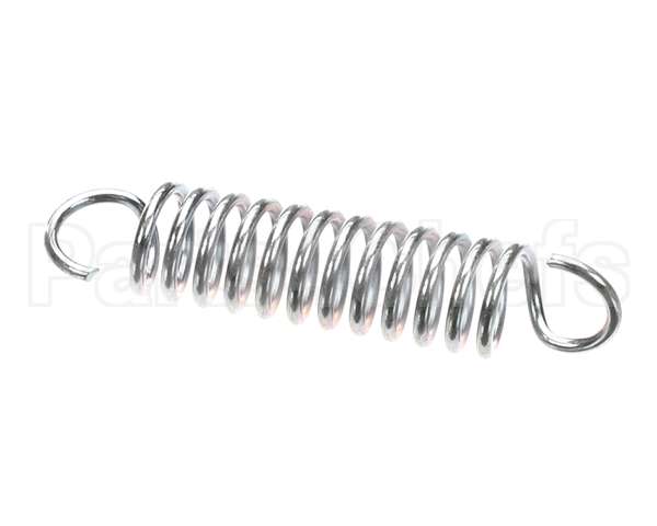 SPRG2505 Adamation Spring 234" Open Extension