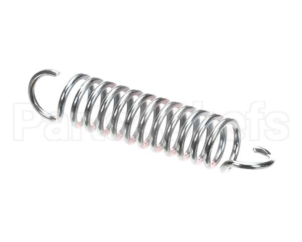 SPRG2505 Adamation Spring 234" Open Extension