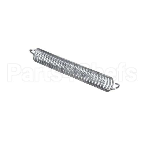 SPRG2506 Acme Pizza Lower Idler Lever Spring