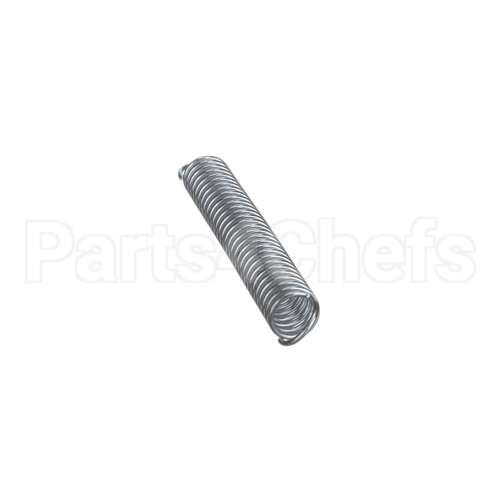 SPRG2506 Acme Pizza Lower Idler Lever Spring