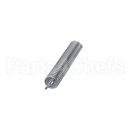 SPRG2506 Acme Pizza Lower Idler Lever Spring