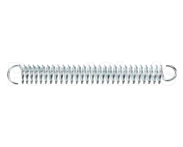 SPRG2506 Adamation Spring 434" Open Extension