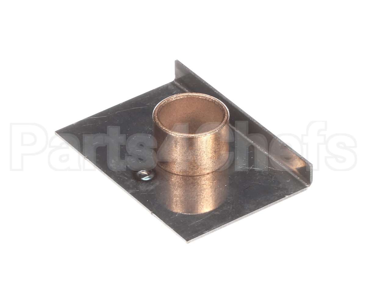 SQ9-50312-67 Lang Pivot Bearing Assy