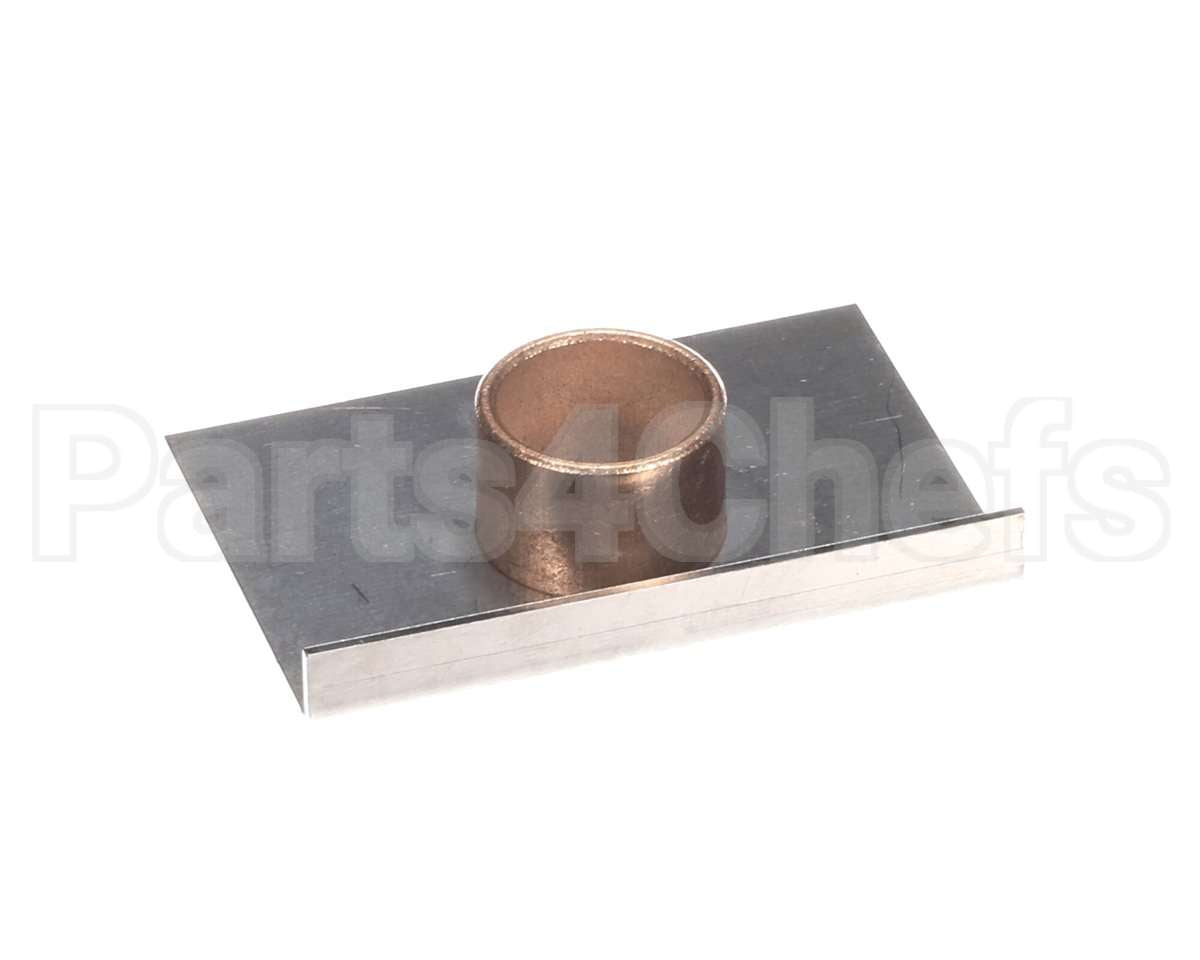 SQ9-50312-67 Lang Pivot Bearing Assy