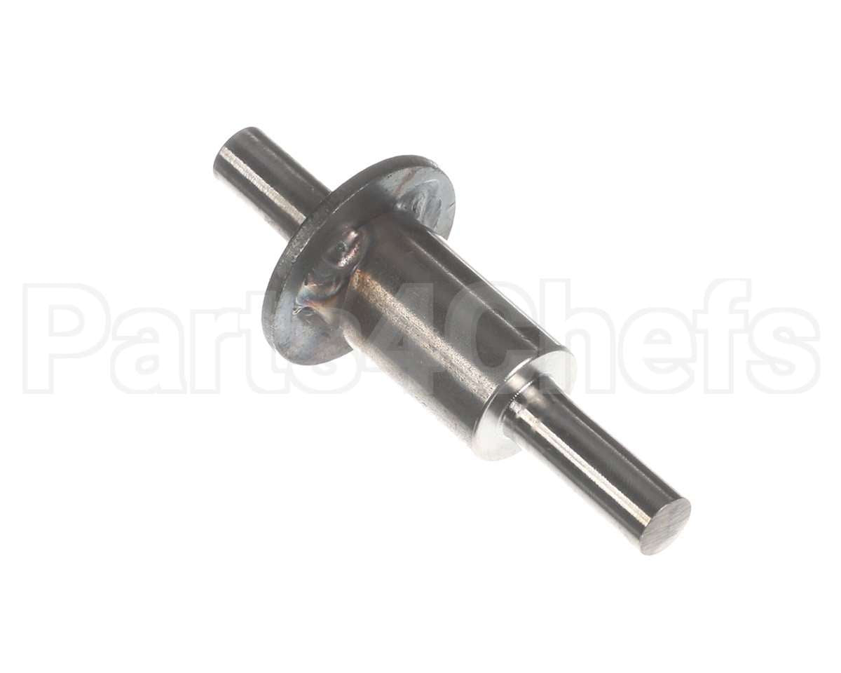 SQ9-EH-350-W1 Lang Switch Plunger - Assy