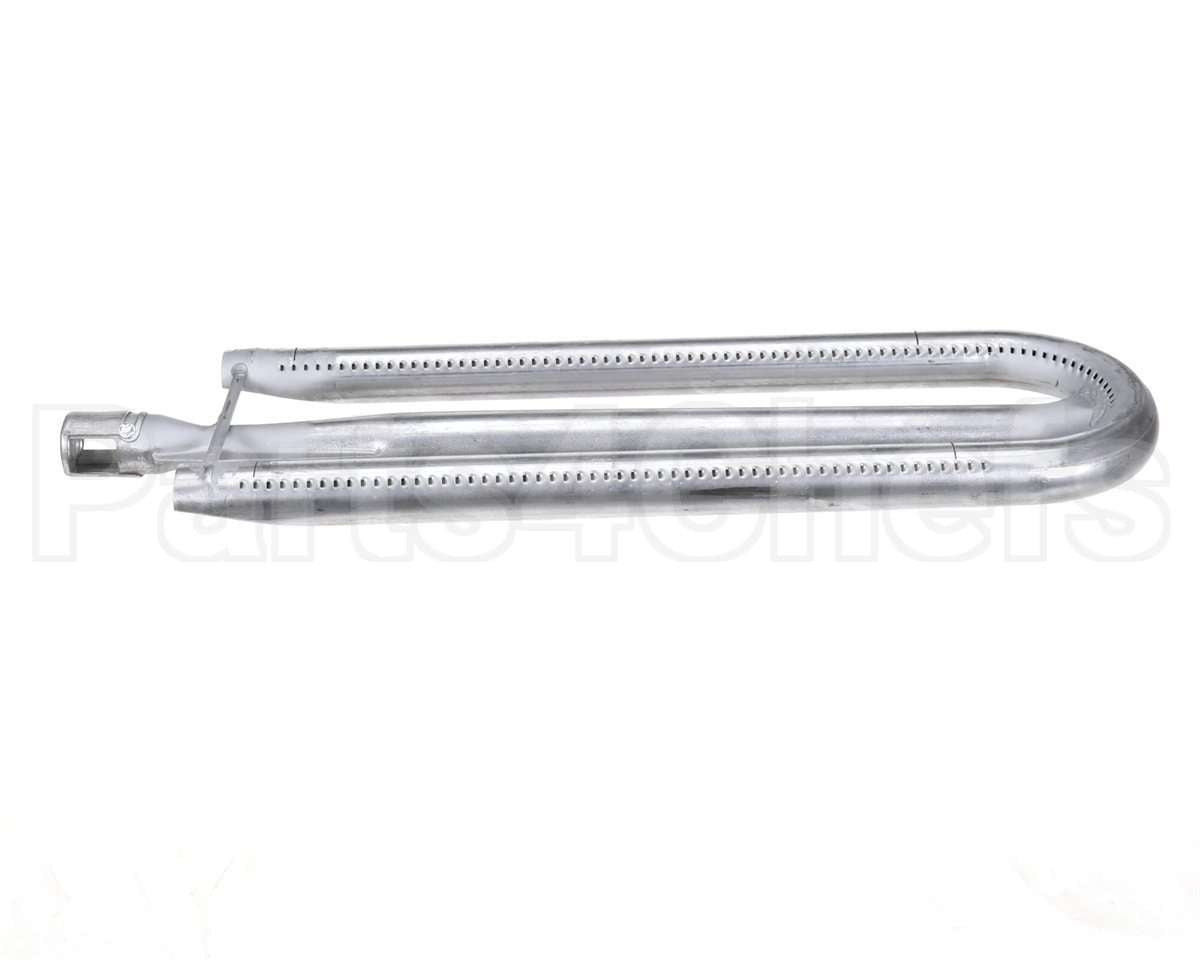 SQ9-GCCO-257-W1 Lang Burner Weld Assembly