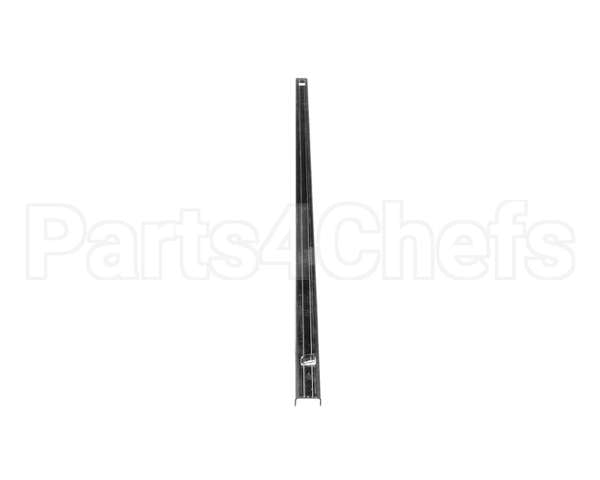 SR-1 Culitek Shelf Rail Right For Cfd Serie