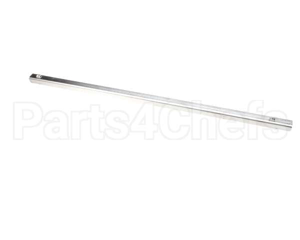 SR-2 Culitek Shelf Rail Left For Cfd's