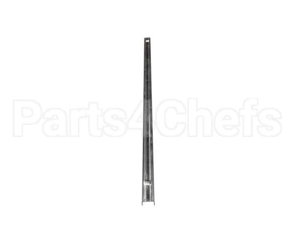 SR-2 Culitek Shelf Rail Left For Cfd's