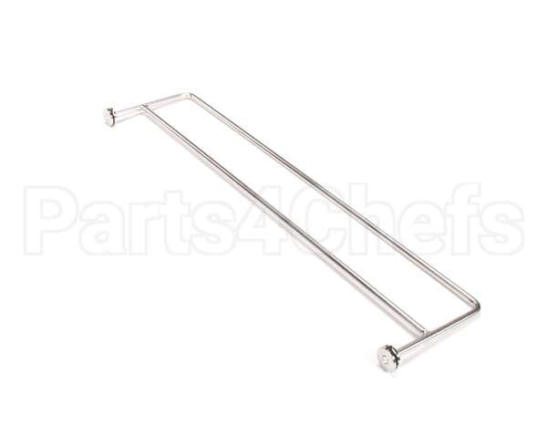 SR-24762 Alto Shaam Pan Slide,S/S,1200-S,Up Marine