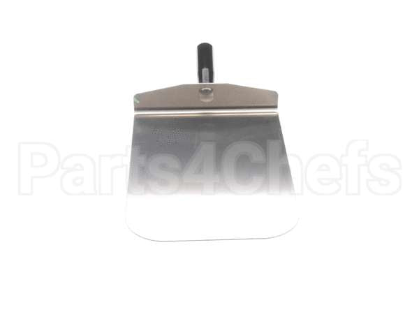 SR312 Merrychef E2 Pizza Paddle