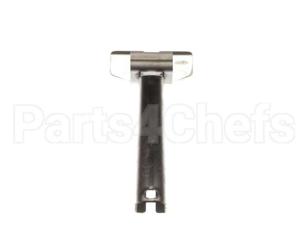 SR313 Merrychef Oven Tray Handle Metal Replace