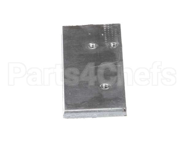 SRA056 Bki Latch Block, Ks