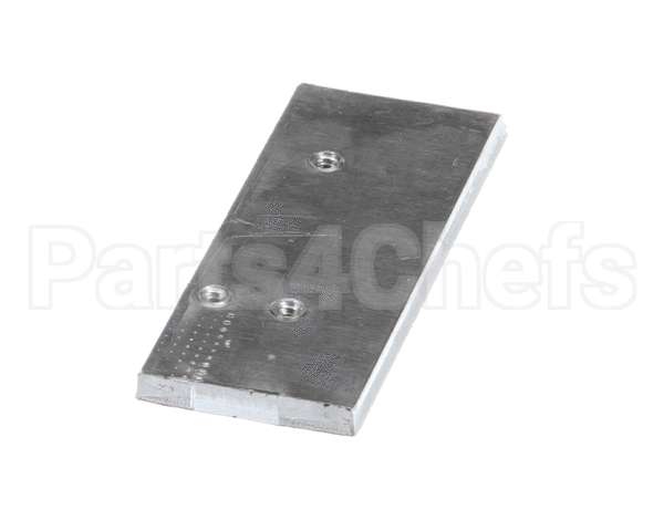 SRA056 Bki Latch Block, Ks