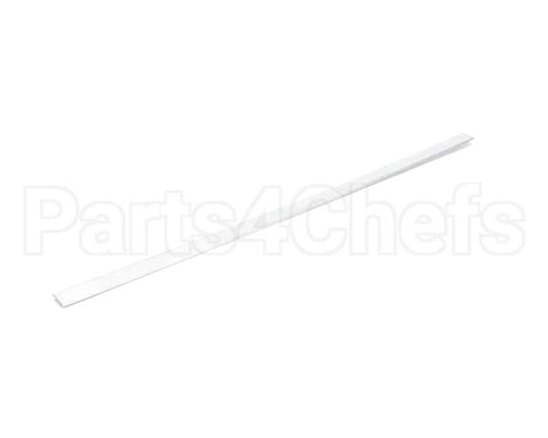SRA061 Bki Heat Loc Strip, 7 7/8