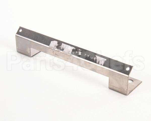 SRCA057 Bki Bracket, Bottom Door Handle