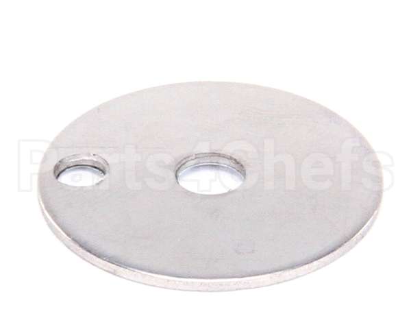 SRCA069 Bki Washer, Blower Motor Src