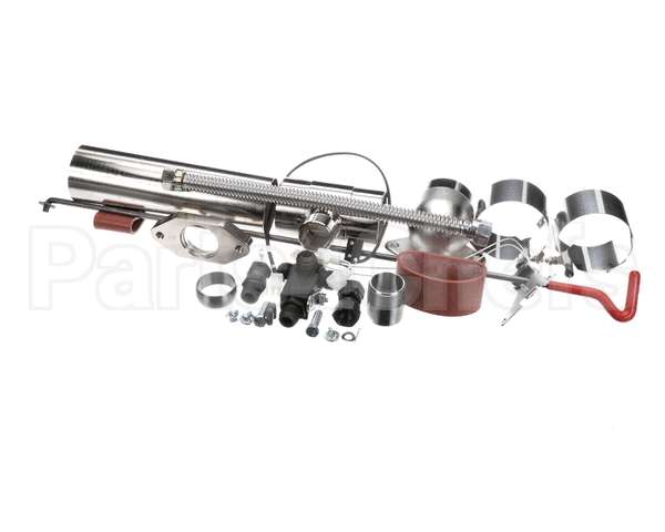 SRDC0299-C Pitco Srdc55-55Rn Addon To Sfssh55 L