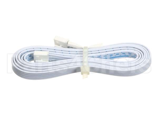 SRF45415201 Turbo Air Harness Display (Ribbon)