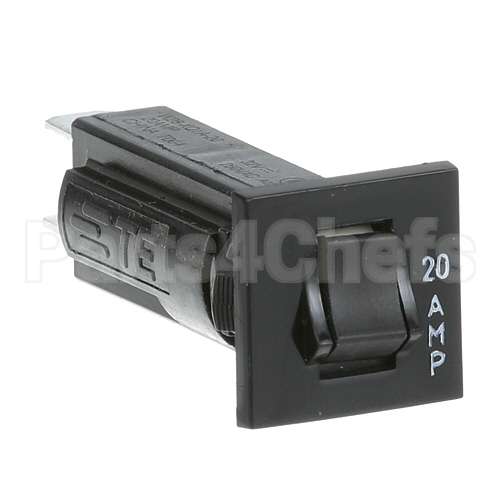 SRK7000278-15 Compatible Sertek Breaker - 20A